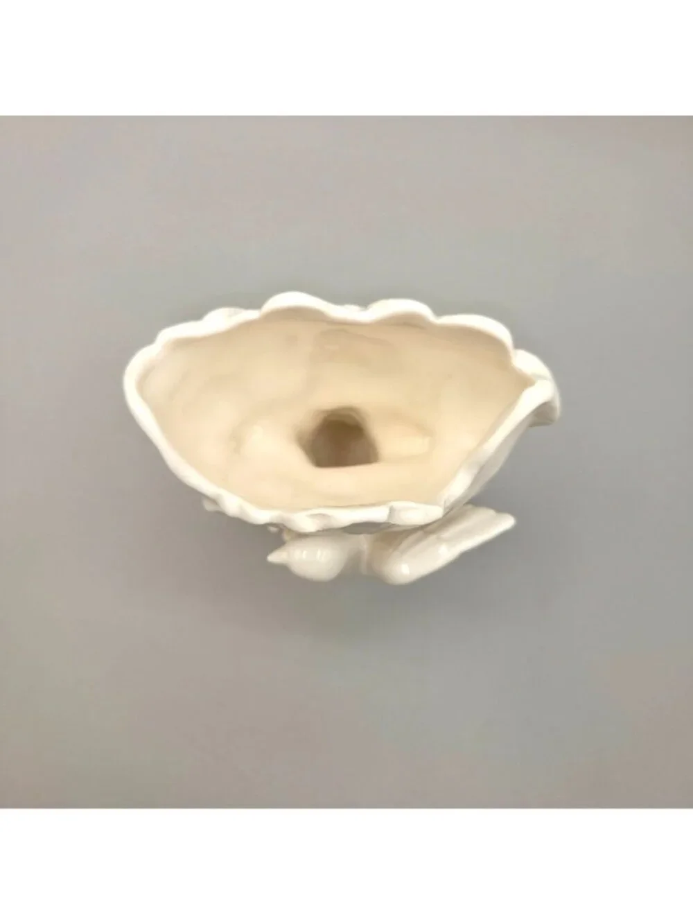 Lenwile Ardalt Artware handcrafted ceramic